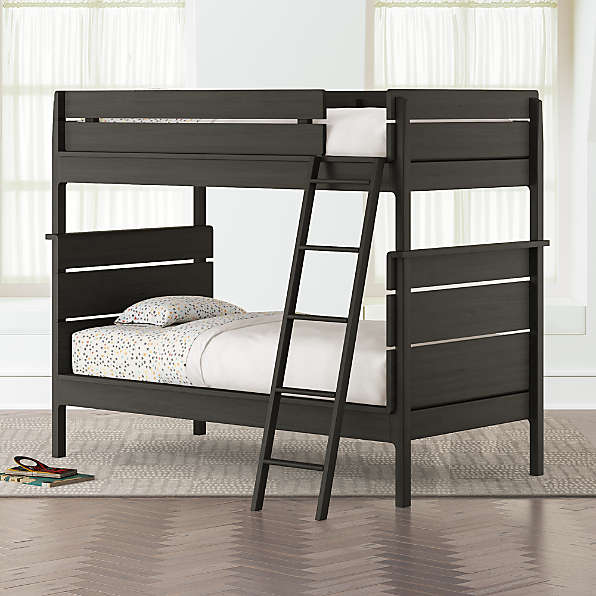 Top Quality Bedroom Furniture Crate And Barrel