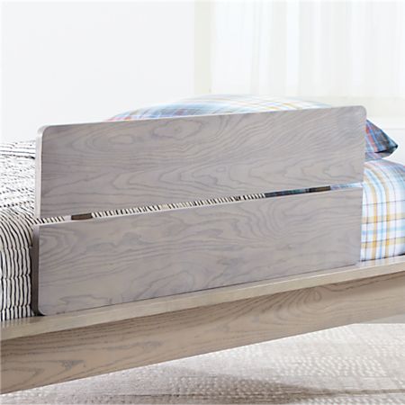 bed rails for twin beds kids