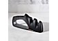Wusthof ® 2 Stage Hand-Held Sharpener