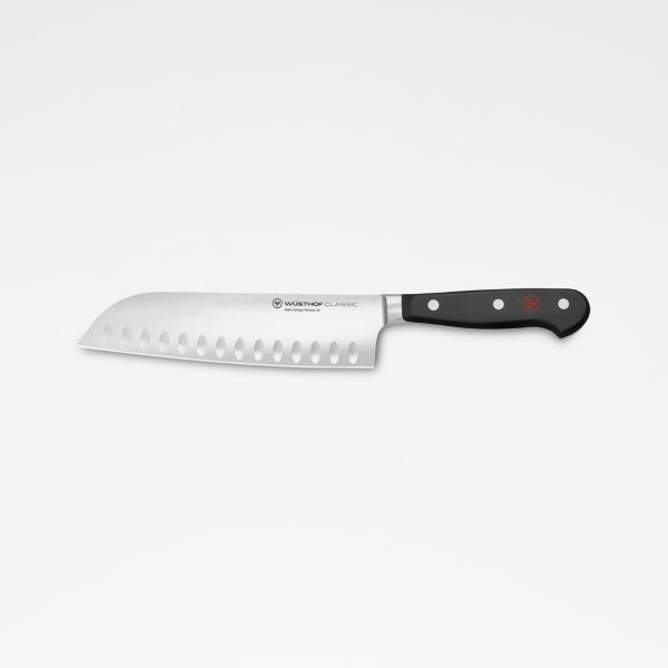 Wusthof ® Classic Black 7
