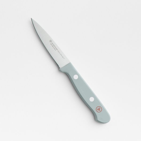 Wusthof ® Gourmet Blue 3