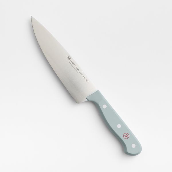 Wusthof ® Gourmet Blue 6