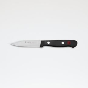 Wusthof ® Gourmet Black 3