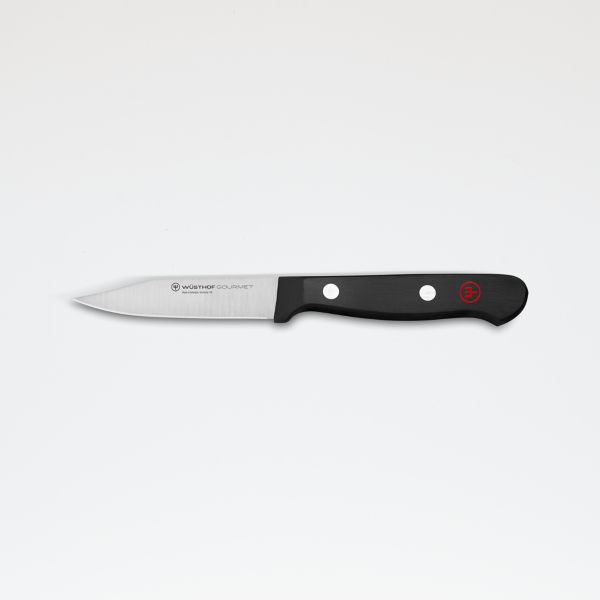 Wusthof ® Gourmet Black 3