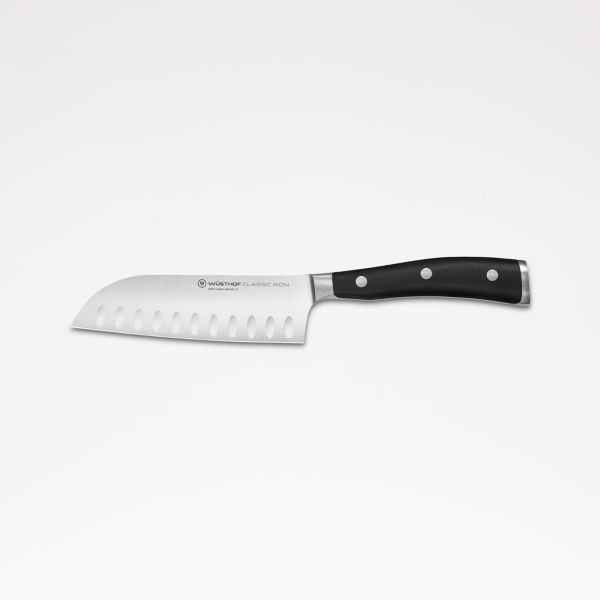 Wusthof ® Classic Ikon Black 5