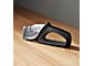 Wusthof ® Universal Hand-Held Sharpener