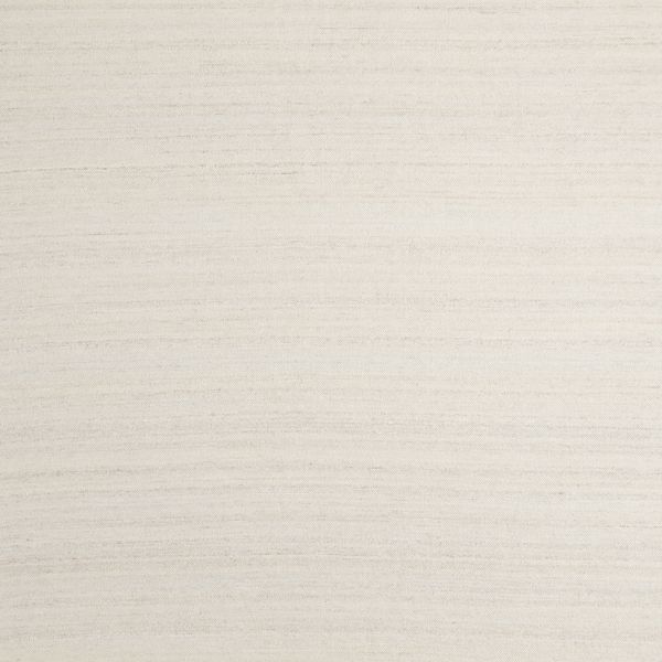Wyoming Performance Cream White Area Rug 6'x9'