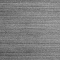 Wyoming Performance Graphite Grey Rug Swatch 12"x18"