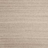 Wyoming Performance Marled Brown Rug Swatch 12"x18"