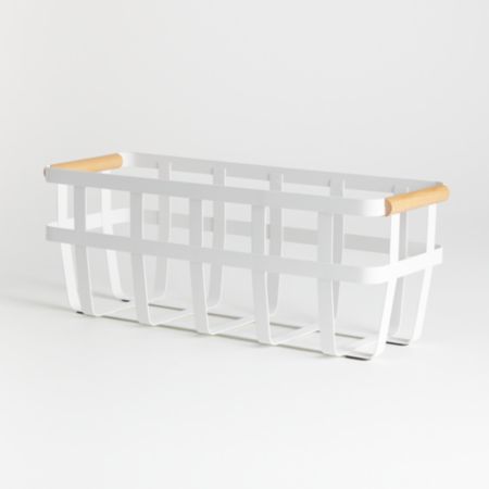 Tubes Slim Bench By Connection In Benches