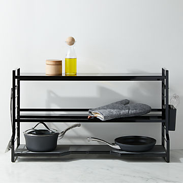 Small Kitchen Furniture Crate And Barrel Small Kitchen Furniture Crate And Barrel