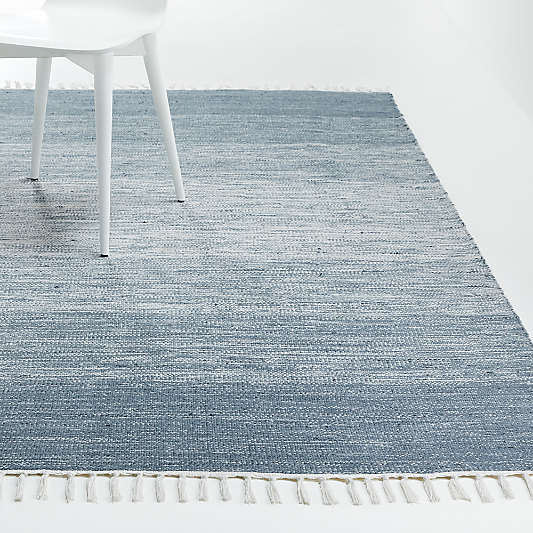 Outdoor Rugs and Doormats Crate and Barrel