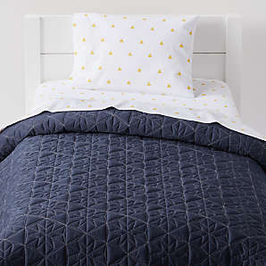 toddler bed quilts