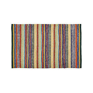 Laundry Room Rugs Crate And Barrel