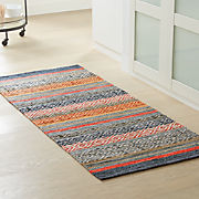 Runner Rugs Crate And Barrel Canada