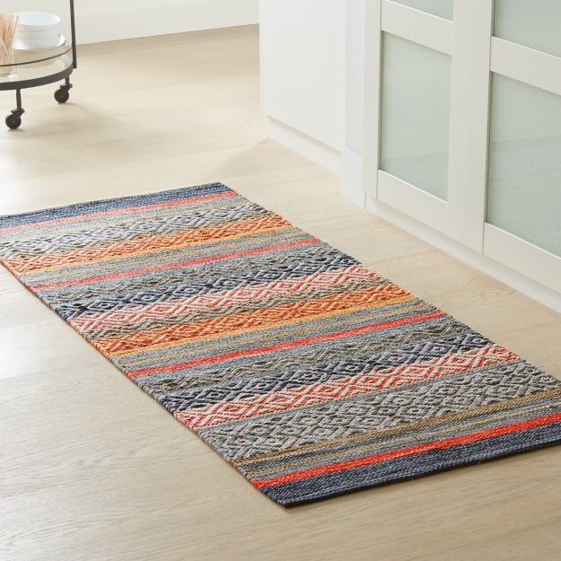 Multisurface Thick Rug Pad