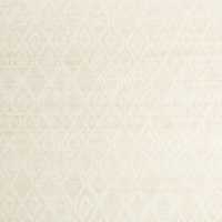 Zermatt Wool Beige Rug Swatch 12"x18"