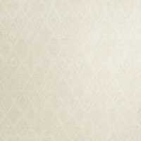 Zermatt Wool Ivory White Rug Swatch 12"x18"