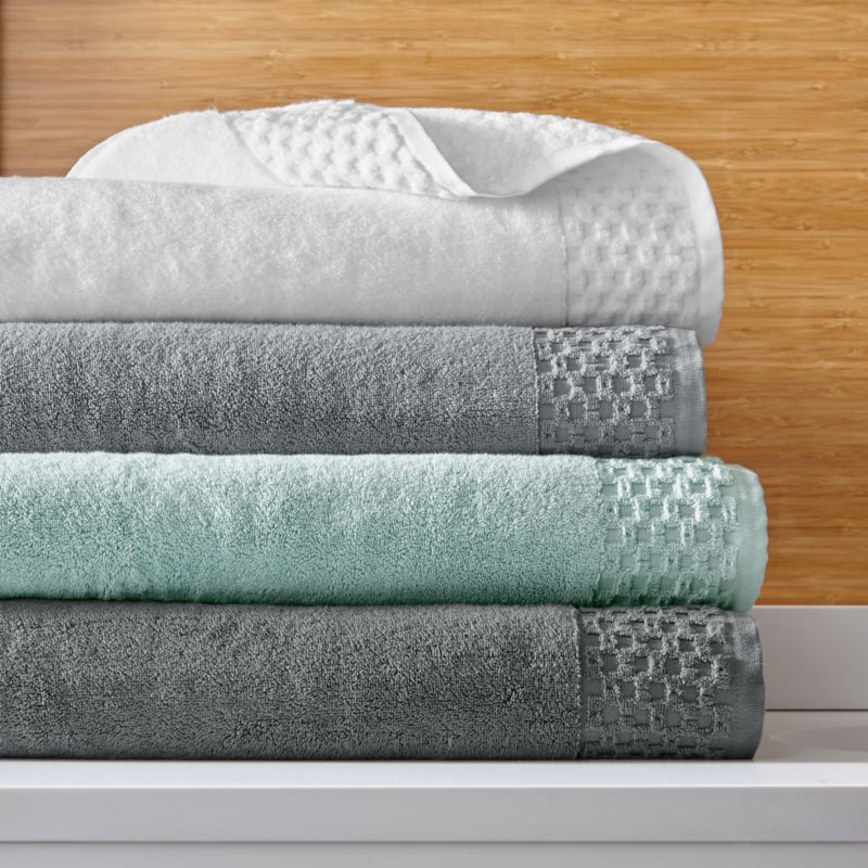quick dry towels for travel