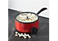 Zippy Pop Stovetop Popcorn Maker