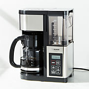 BREWPLUS SCARICA