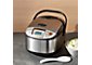 Zojirushi ® 5.5-Cup Rice Cooker