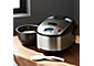 Zojirushi ® 3-Cup Rice Cooker