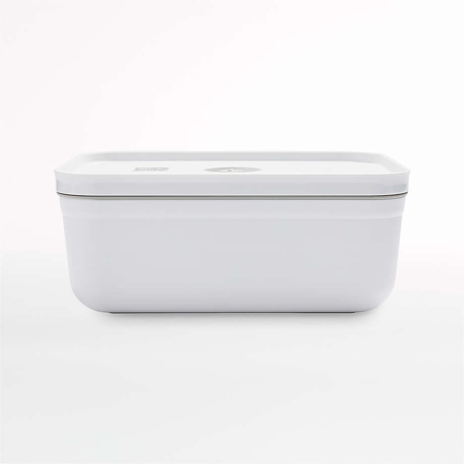 ZWILLING Large Fresh + Save Lunch Box