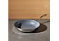 ZWILLING ® J.A. Henckels VistaClad Ceramic Nonstick 10" Frypan