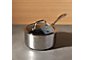 ZWILLING ® J.A. Henckels VistaClad Ceramic Non-Stick 3 qt. Sauce Pan with Lid