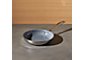 ZWILLING ® J.A. Henckels VistaClad Ceramic Non-Stick 8" Fry Pan