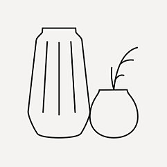Clearance And Outlet Rugs Bedding And More Crate And Barrel