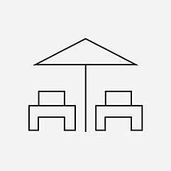 Clearance And Outlet Rugs Bedding And More Crate And Barrel,Decorating Ideas For Open Kitchen Shelves