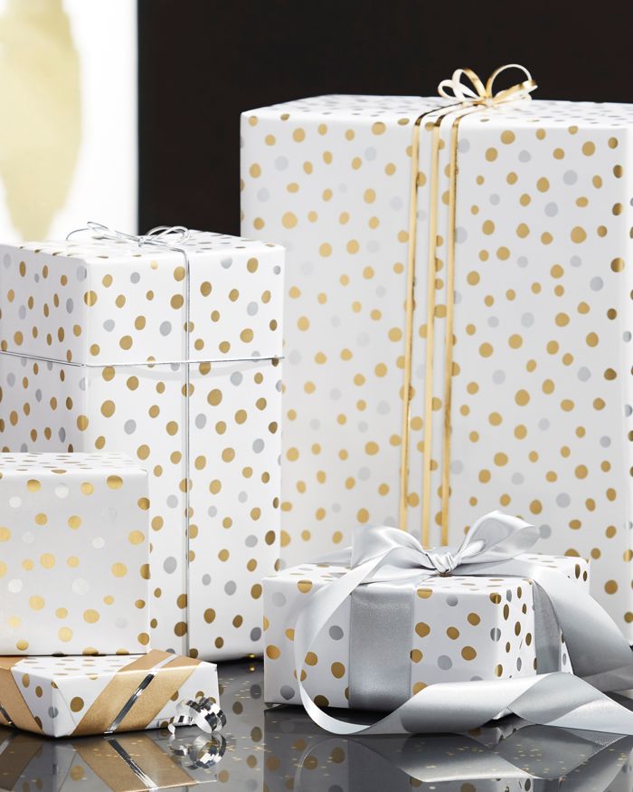 5 Group Gift Ideas for Your Registry