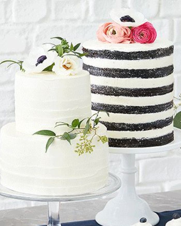 16 Unique Bridal Shower Ideas