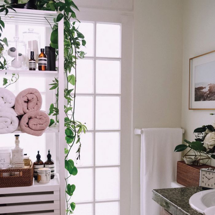 https://images.crateandbarrel.com/is/image/Crate/cb_Blog_BathroomMakeover_1