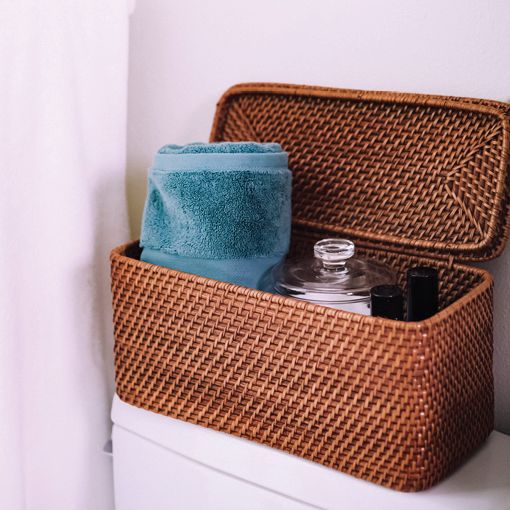 storage basket