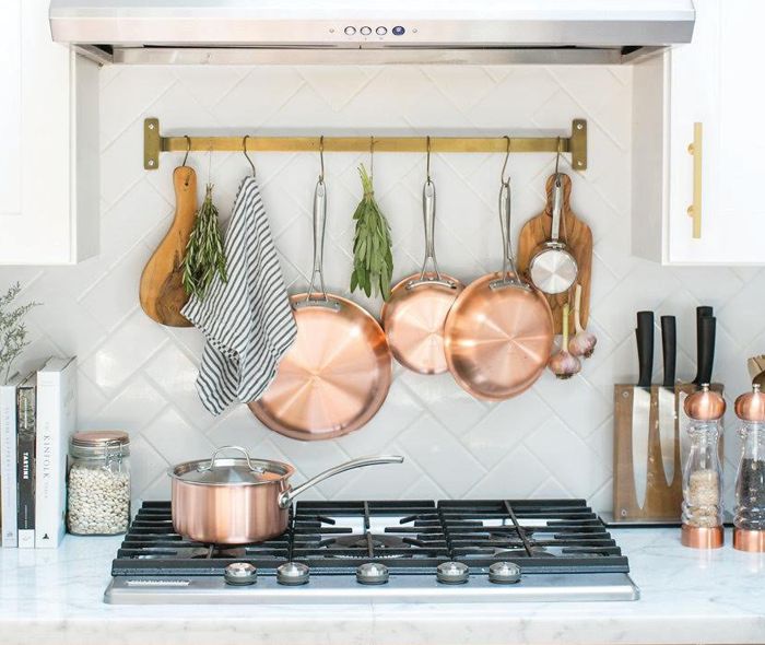 https://images.crateandbarrel.com/is/image/Crate/cb_Blog_KitchenSetUp_2