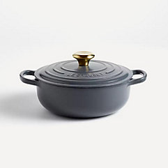 Early Black Friday Deals 2020 Pre Black Friday Sale Crate And Barrel