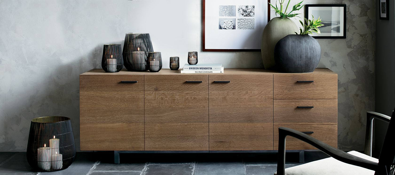 Design Crate Furniture entryway furniture foyer crate and barrel furniture