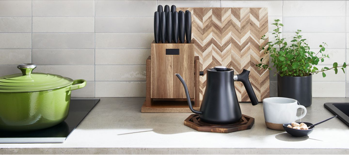 Kitchen Tools and Accessories | Crate and Barrel