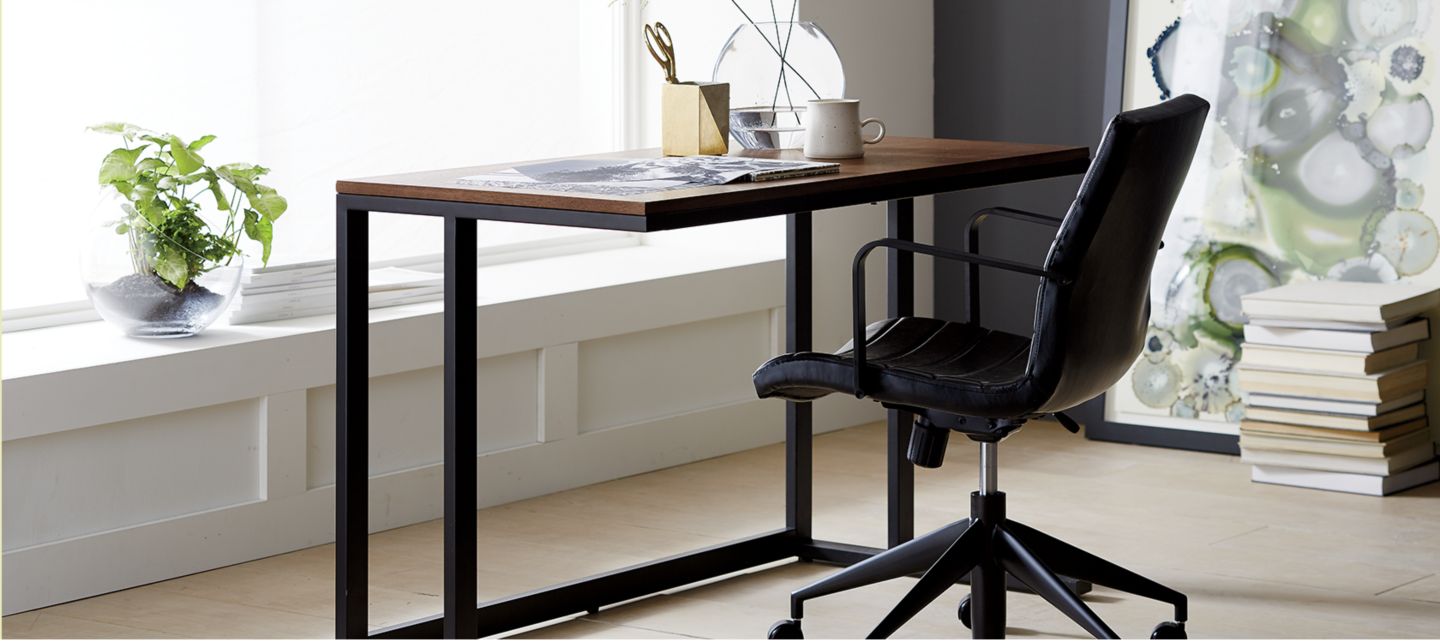 Desk Home Office Furniture