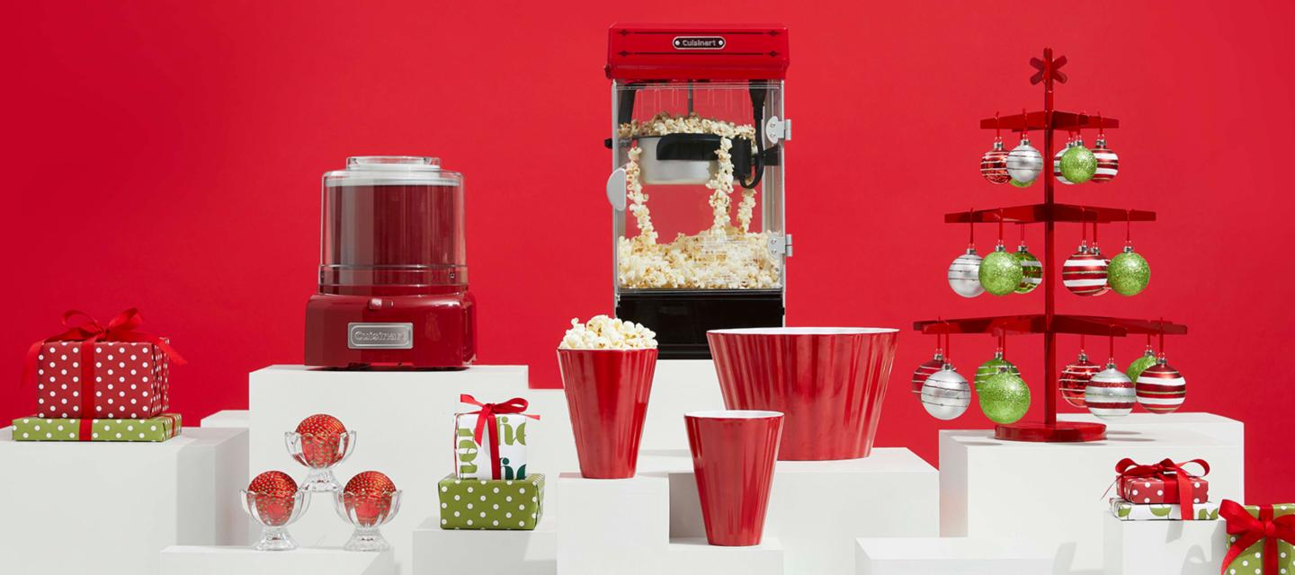 Family Gifts Family Gift Ideas Crate and Barrel