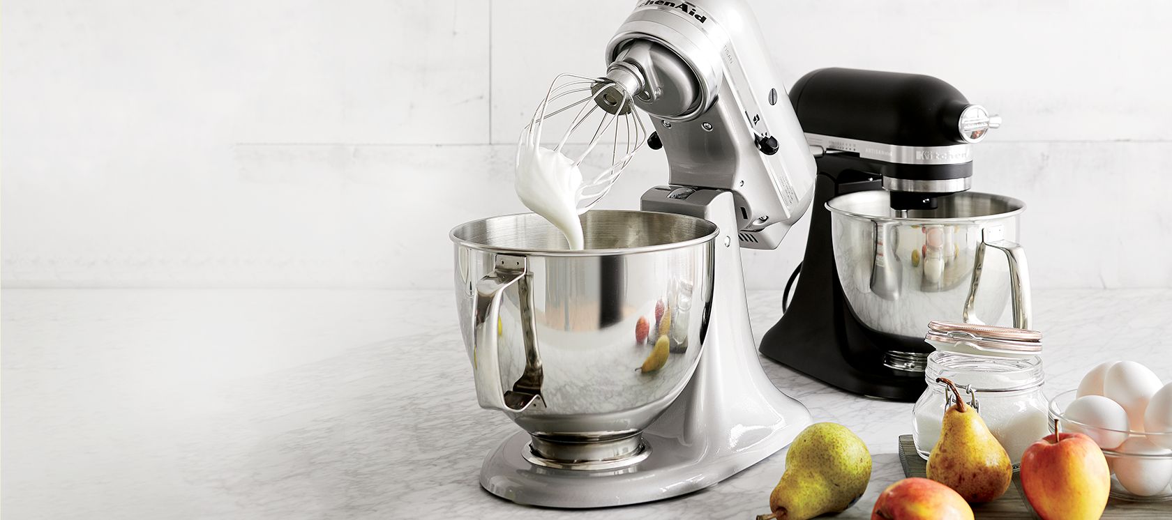 Kitchen Electrics Offers Crate And Barrel Kitchen Electrics Offers Crate And Barrel