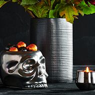 Furniture Home Decor And Wedding Registry Crate And Barrel