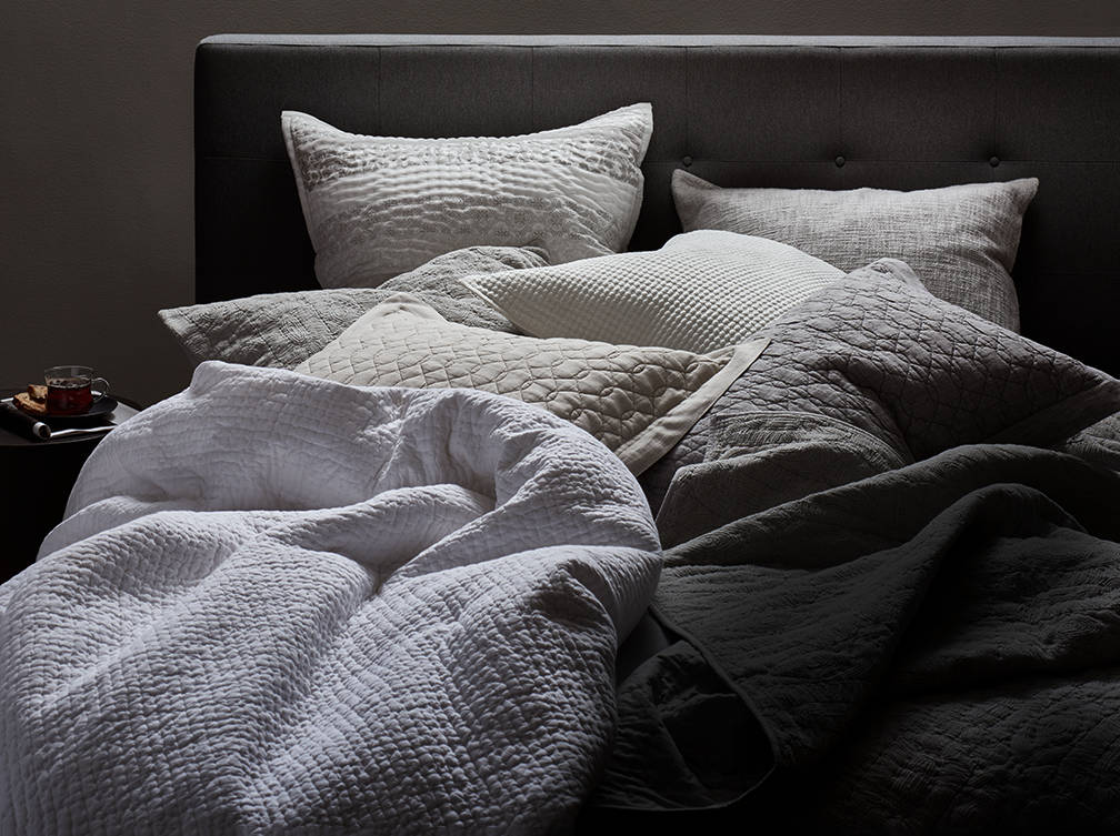 Canada Crate and Barrel