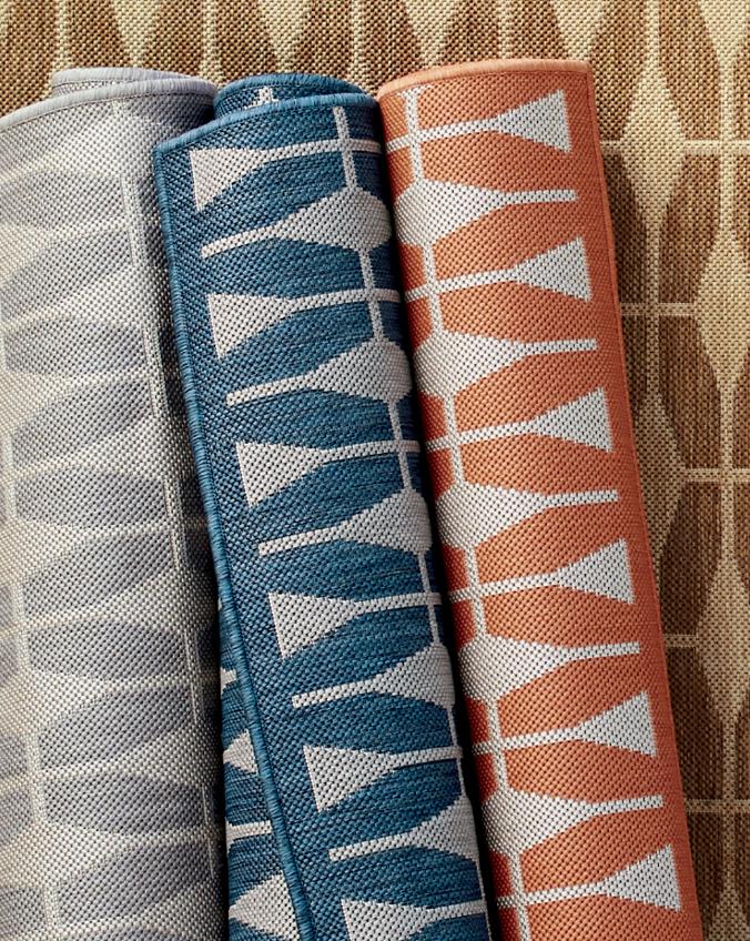 Canada Crate and Barrel