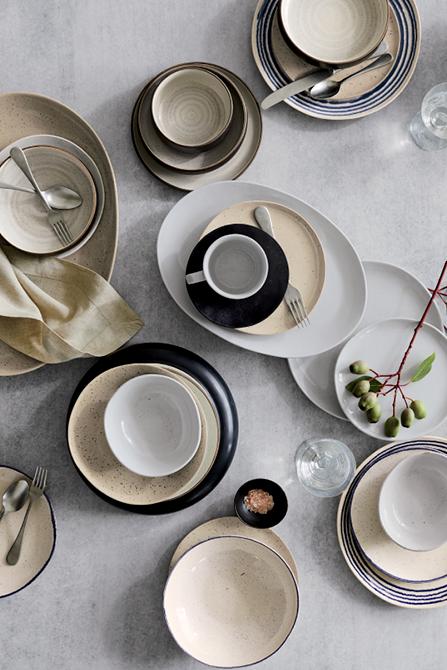 Furniture, Home Decor and Wedding Registry | Crate and Barrel