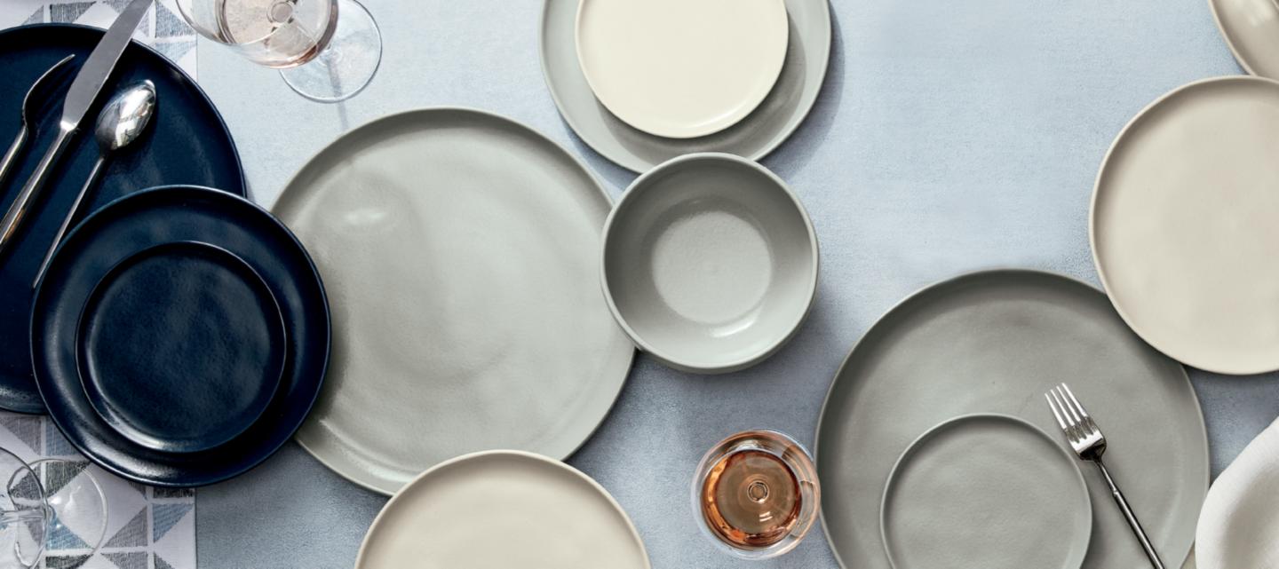 Furniture, Home Decor and Wedding Registry Crate and Barrel