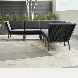 Furniture Stores In Annapolis Towne Center
